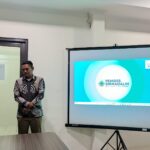 b9bf1ea2-30f0-4808-a375-e19fdcc15586