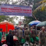 baaa6694-7085-466f-be3a-006480a77148