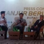 bbfb8b1d-8ce5-4dd0-bf66-2bd647524881