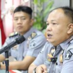 c1642c73-af9f-444a-be7d-d8b588863cbd