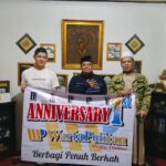 f8cdc1a1-bab3-4906-9316-dc5df73fed0e