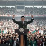 ffda66ea-33c2-4e0a-b5ad-5d9608482c8b