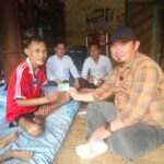 04883ef4-4bb4-4306-9549-ac5c71adbc46