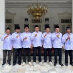 06eb571e-f503-4a01-ba64-bc716f6940a8