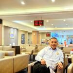 0da04594-c74b-4040-be87-c8a10d742b7b