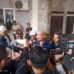 15999e8d-6b26-486f-95ce-d7f216d3fdfe