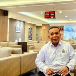 1bd2d5f2-670c-48e1-900c-f15924e84a15