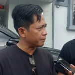 1d71efa9-3da0-4a9d-ac19-aea313df63ec