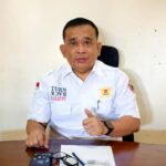 22579504-8711-4d46-9af1-5451627b7d7e