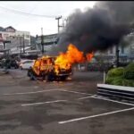 23ec4040-51a3-4f14-a585-82ebc58c8a7a