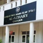 28c892a4-e998-4755-99ef-e4ed815ddac8