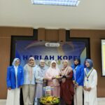 4369103a-3fc9-4e20-9c3e-2229c9594d08