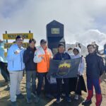 4ca60e61-b962-43a7-a616-c611ab2e8f26