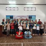 6182b635-715a-4160-acab-1439f44464bc