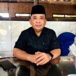 66de80d8-21e8-436e-abd1-b7ed6b39f481