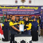 7eaff133-7698-4c9c-8787-0ff0557b3335