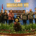 80d9ea60-e9bd-42c3-95b0-39e067d5c02f