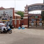 84fe5b23-cebf-4436-ab90-8cc41232a073