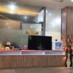 883903ff-703f-4a89-a5a4-099a89c32e3c