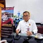 90d27384-3a6a-41da-9447-cdaf4cae4bf9