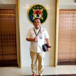 9eef40fe-7895-4760-afb5-3c9098ac1ae9