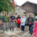 Screenshot_2025-12-02-17-57-35-85_6012fa4d4ddec268fc5c7112cbb265e7