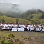 Screenshot_2025-12-03-11-03-46-33_6012fa4d4ddec268fc5c7112cbb265e7