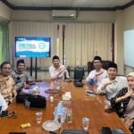 Screenshot_2025-12-05-08-03-23-73_6012fa4d4ddec268fc5c7112cbb265e7