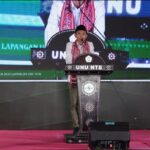 Screenshot_2025-12-05-20-30-22-81_6012fa4d4ddec268fc5c7112cbb265e7