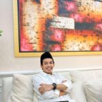 Screenshot_2025-12-10-18-43-16-00_6012fa4d4ddec268fc5c7112cbb265e7