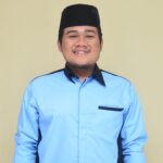 Screenshot_2025-12-11-07-41-44-87_6012fa4d4ddec268fc5c7112cbb265e7