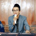 Screenshot_2025-12-11-20-55-16-37_6012fa4d4ddec268fc5c7112cbb265e7