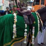 a2595cad-bbcb-427b-8e76-999e345ead06