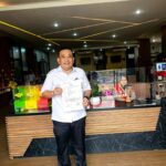 cb7a160d-3be9-41a6-ba0f-1859c094e2d2