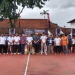 fbd6b49d-e7ed-4793-ab6a-552b37c4edb7