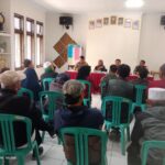 1c9b93e1-6478-44be-aa1d-57335ef14725