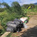 38ee7ae6-a7e1-4058-a516-71ddbc712db8