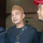 3bda0346-a510-4ad4-8e9c-0e6fa95035c2