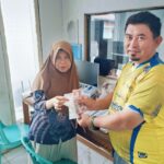 5b8221bd-1f68-4f51-8508-15702f7cd974