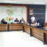 5fd4aed3-050b-4265-b572-89769f31d0d8