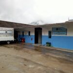 937d318f-9a2f-4a1b-9511-a9287674dc72