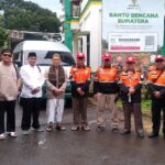 IMG-20260103-WA0017(1)