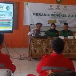 Screenshot_2026-01-13-20-36-11-90_1c337646f29875672b5a61192b9010f9