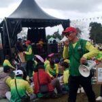 Screenshot_2026-01-19-12-02-35-33_6012fa4d4ddec268fc5c7112cbb265e7