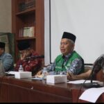 Screenshot_2026-01-22-18-15-15-22_6012fa4d4ddec268fc5c7112cbb265e7