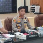 WhatsApp Image 2026-01-19 at 11.57.57