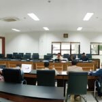 WhatsApp Image 2026-01-19 at 20.01.25 (1)