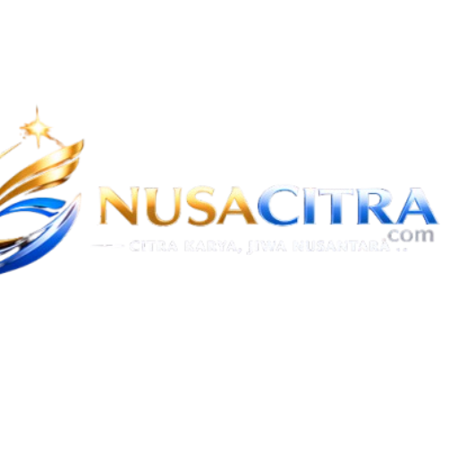 Nusacitra