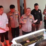 fd1ad951-6004-4de9-8f85-0f49e9535561