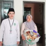 18ca801c-169f-4059-9031-55f3510c40af